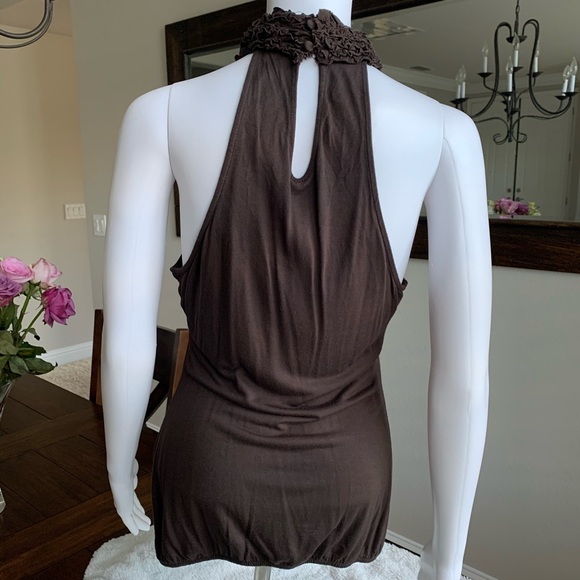 Zara Top - Picture 4 of 5